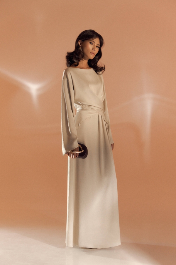 С20472 Платье (НСК)